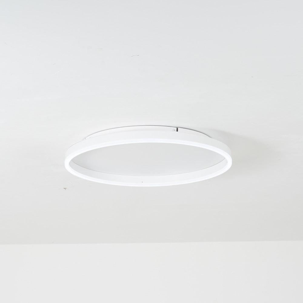 Lumorae Ceiling Light Flush Mount
