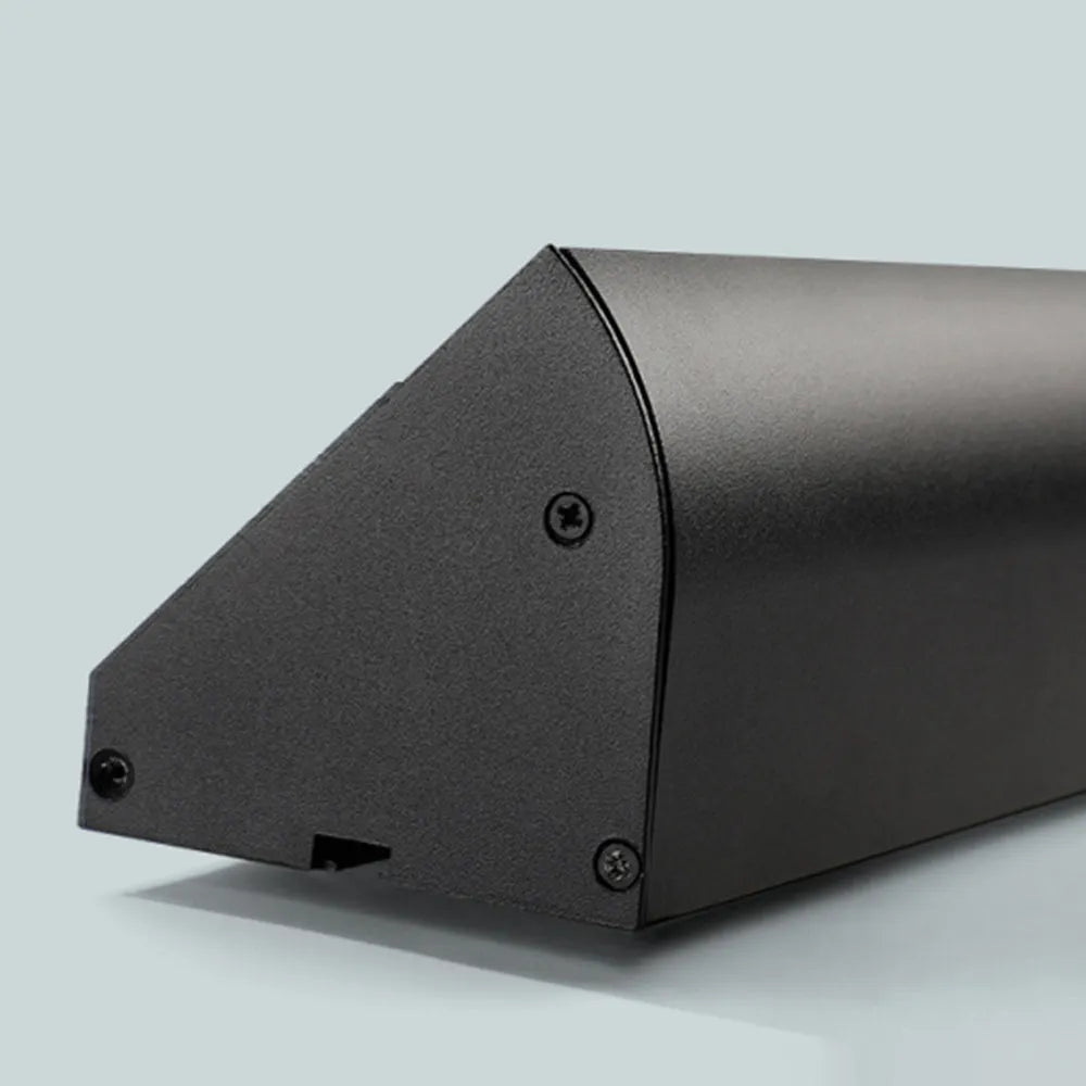 Lumith Wall Lamp Waterproof Outdoor