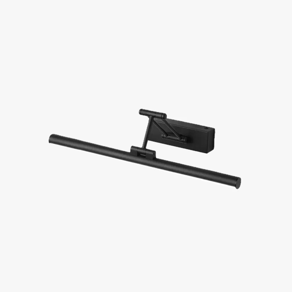 Norexil Wall Lamp Modern Linear Mirror Front Vanity LED