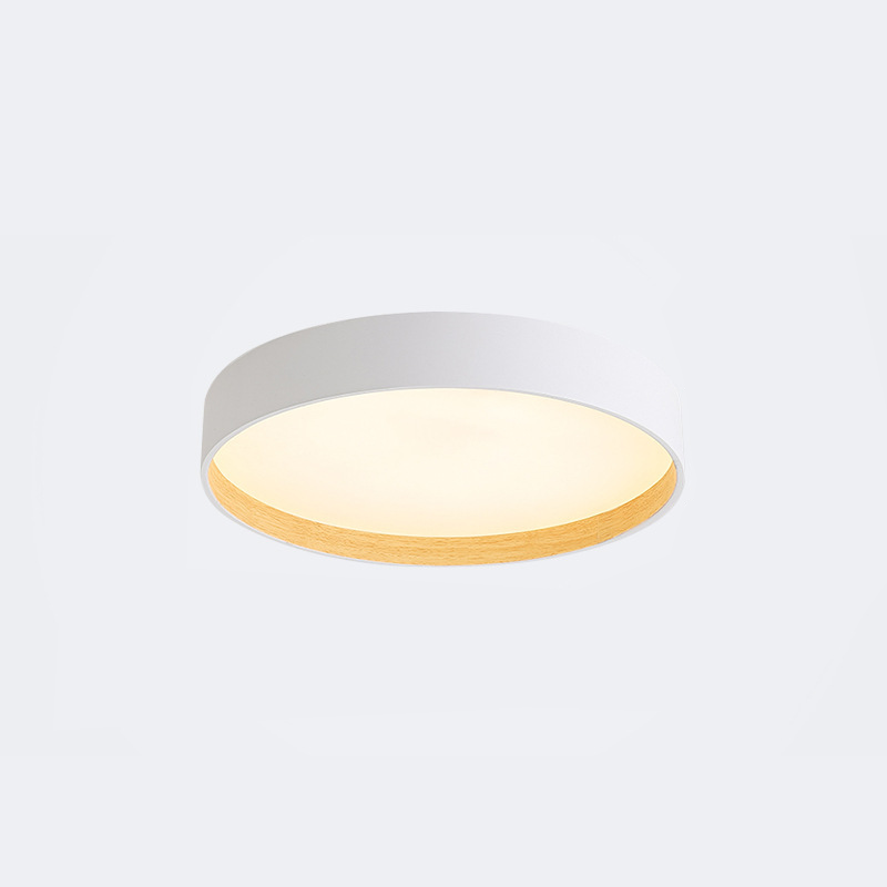 Vexa Ceiling Light