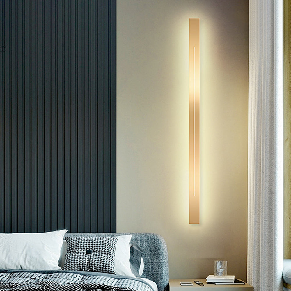 Valtia Wall Lamp Simple Indoor Modern LED