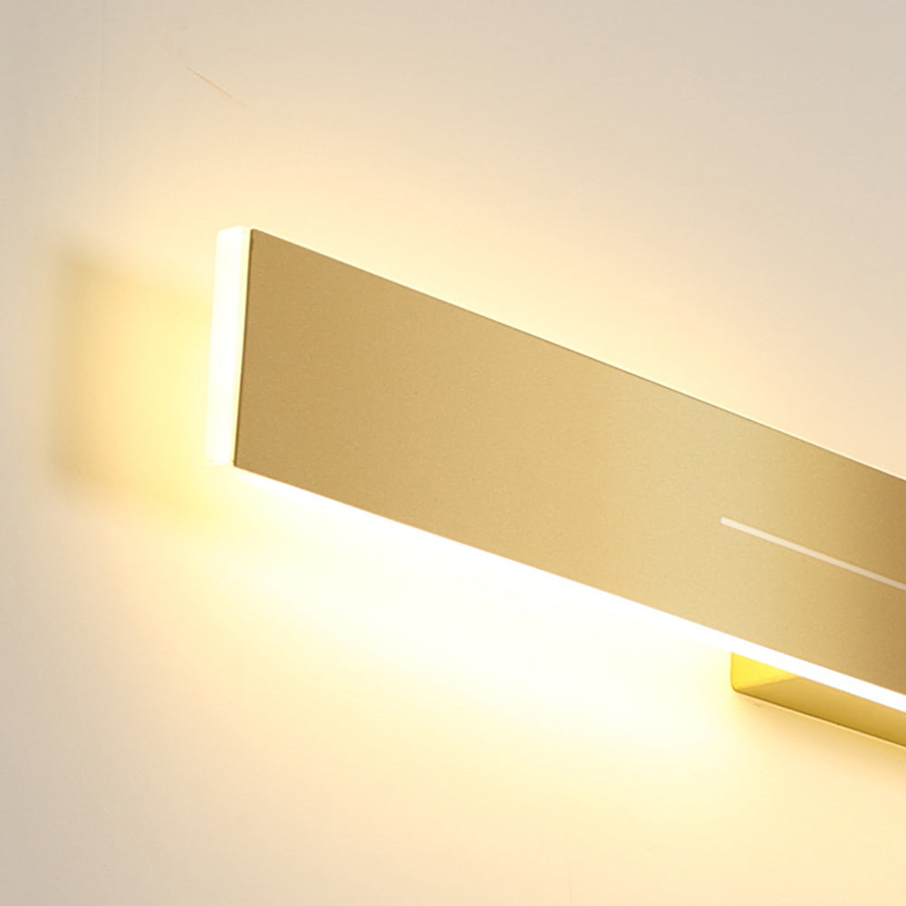 Valtia Wall Lamp Simple Indoor Modern LED