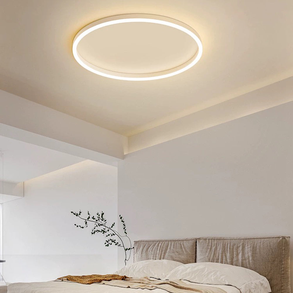 Lumorae Ceiling Light Flush Mount