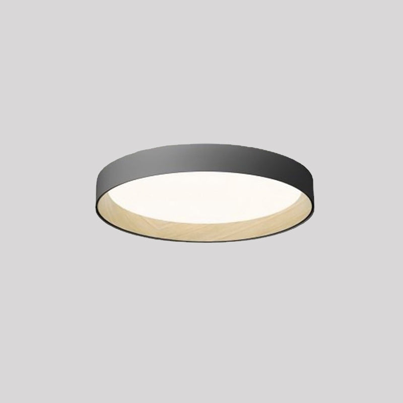 Vexa Ceiling Light
