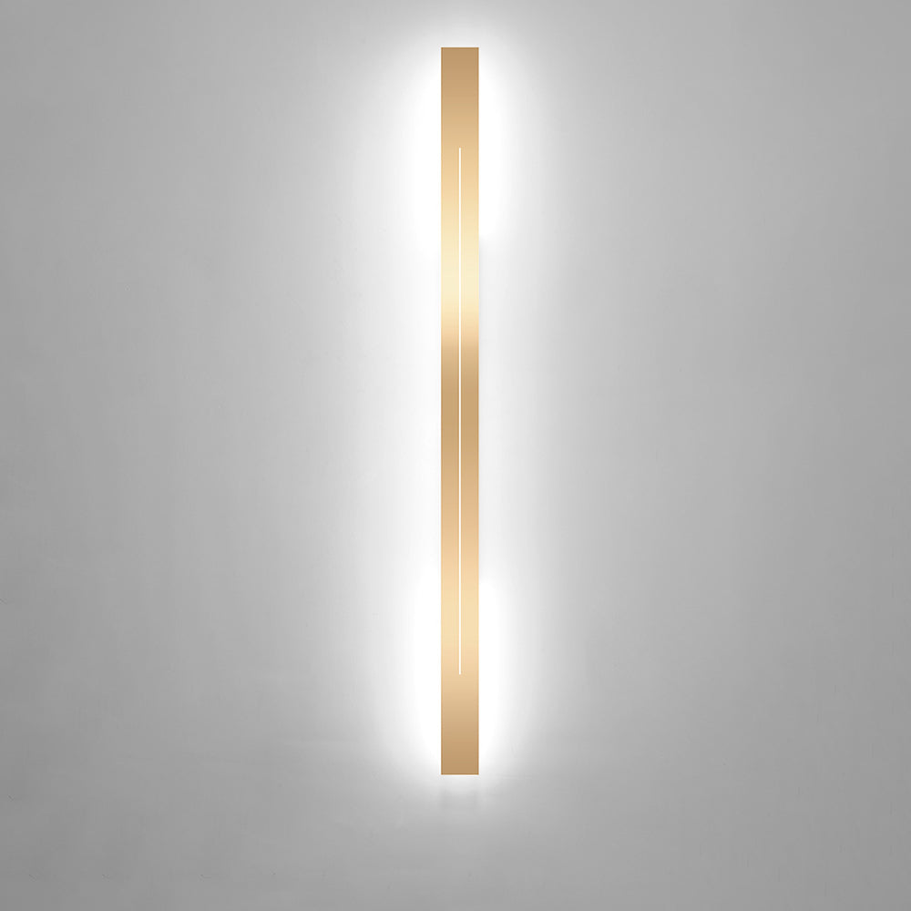 Valtia Wall Lamp Simple Indoor Modern LED