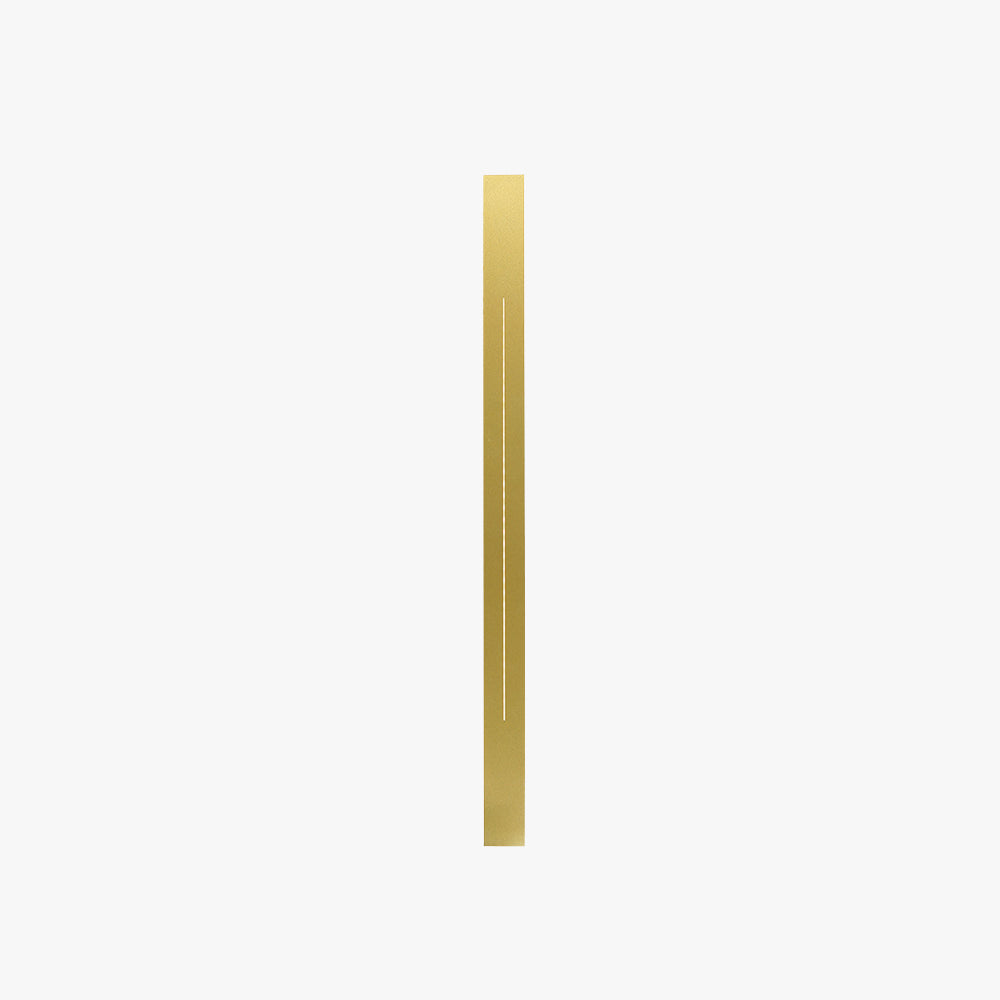 Valtia Wall Lamp Simple Indoor Modern LED