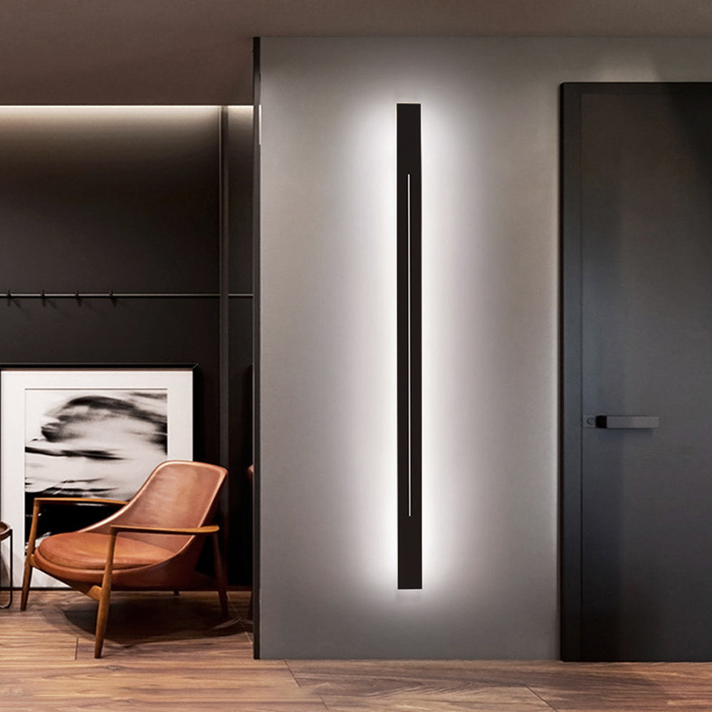 Valtia Wall Lamp Simple Indoor Modern LED