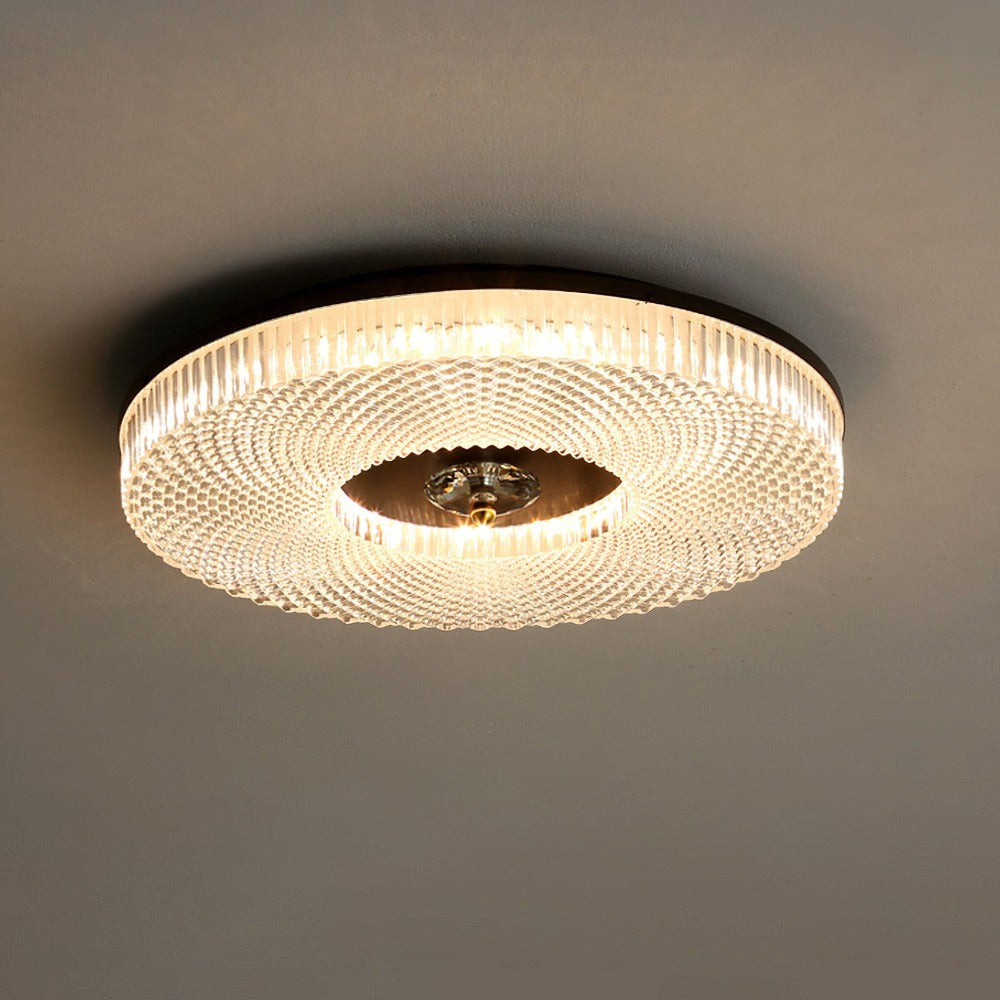 Rhys Ceiling Light