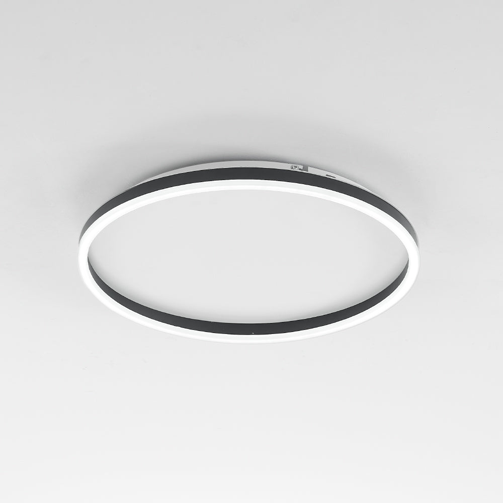 Lumorae Ceiling Light Flush Mount