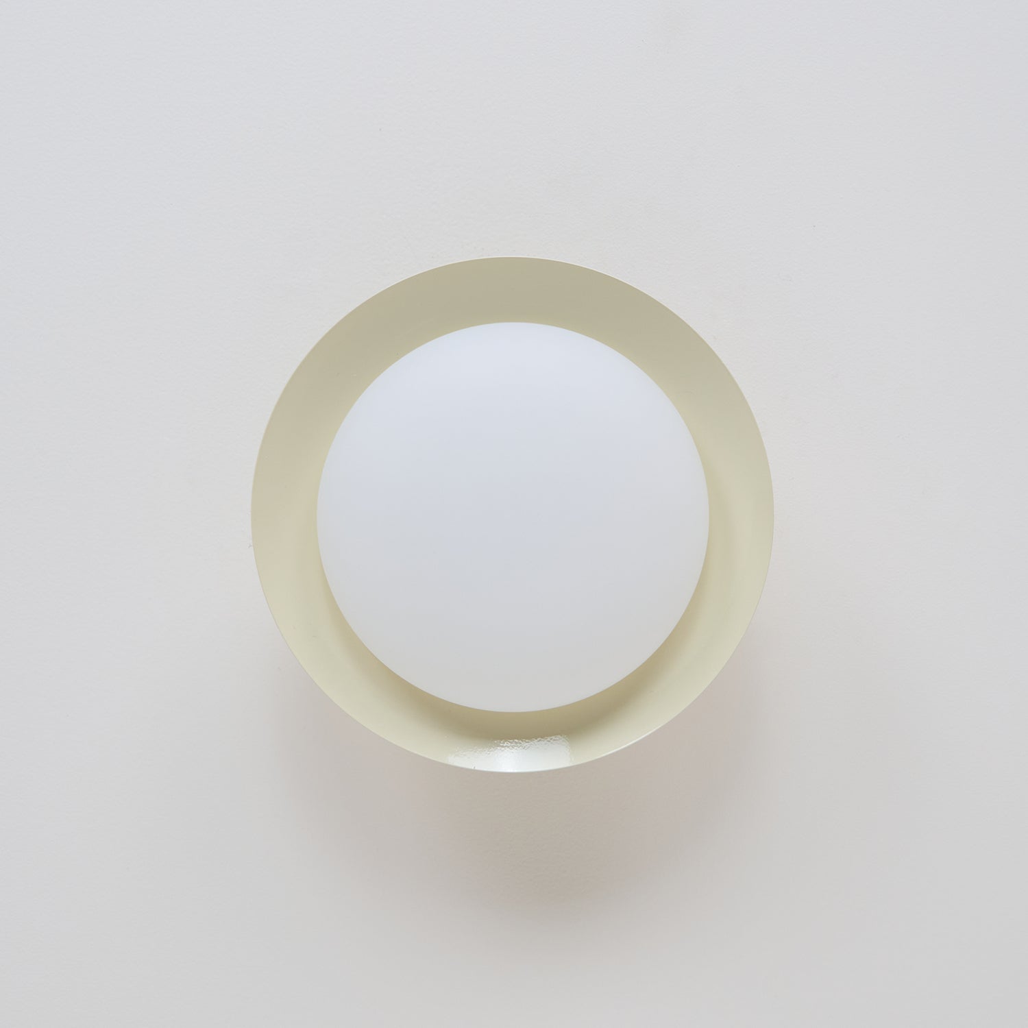 Doriel Ceiling Light Bowl-shaped