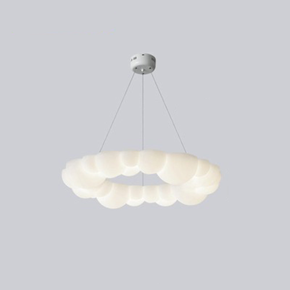 Keli Pendant & Ceiling Light Remote Control Dimmable