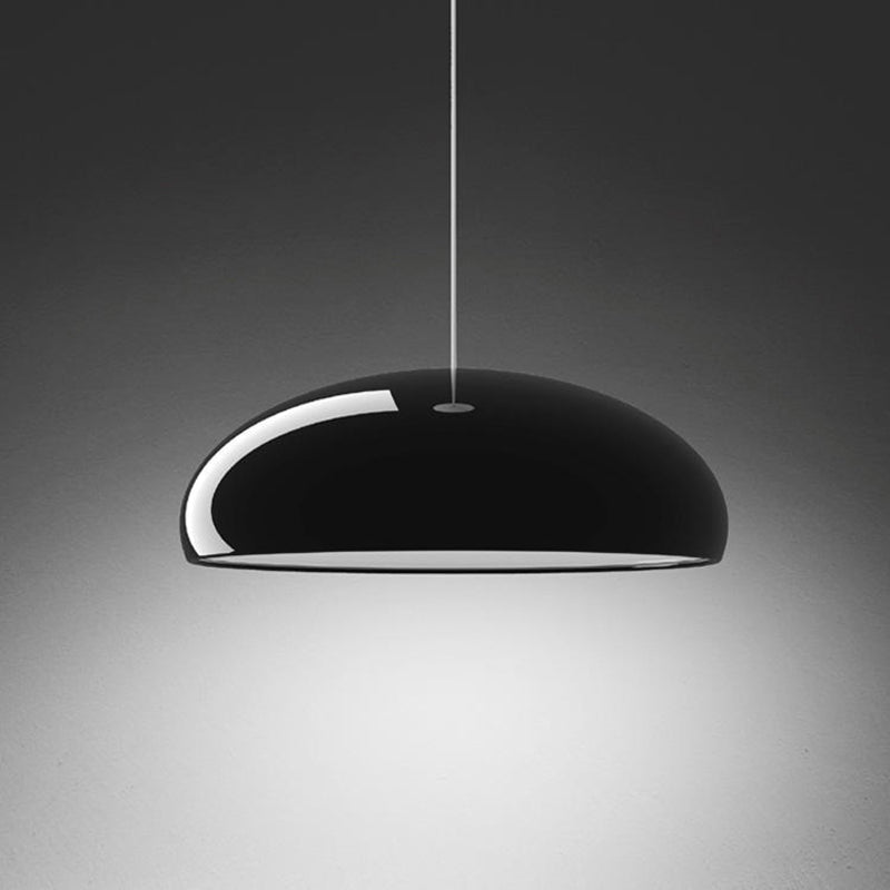 Mavon Artistic Deco Pendant Light