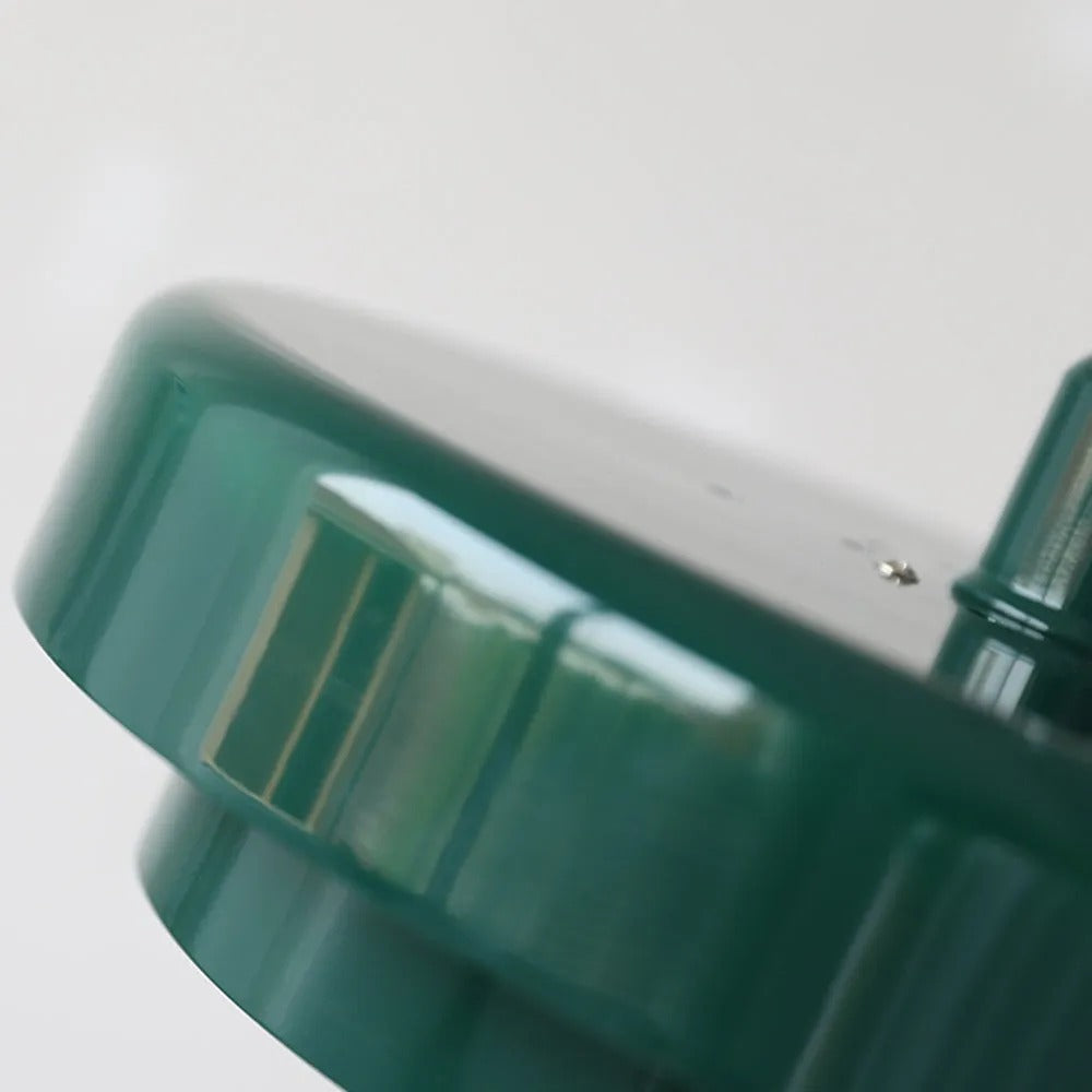 Nurel Pendant Light