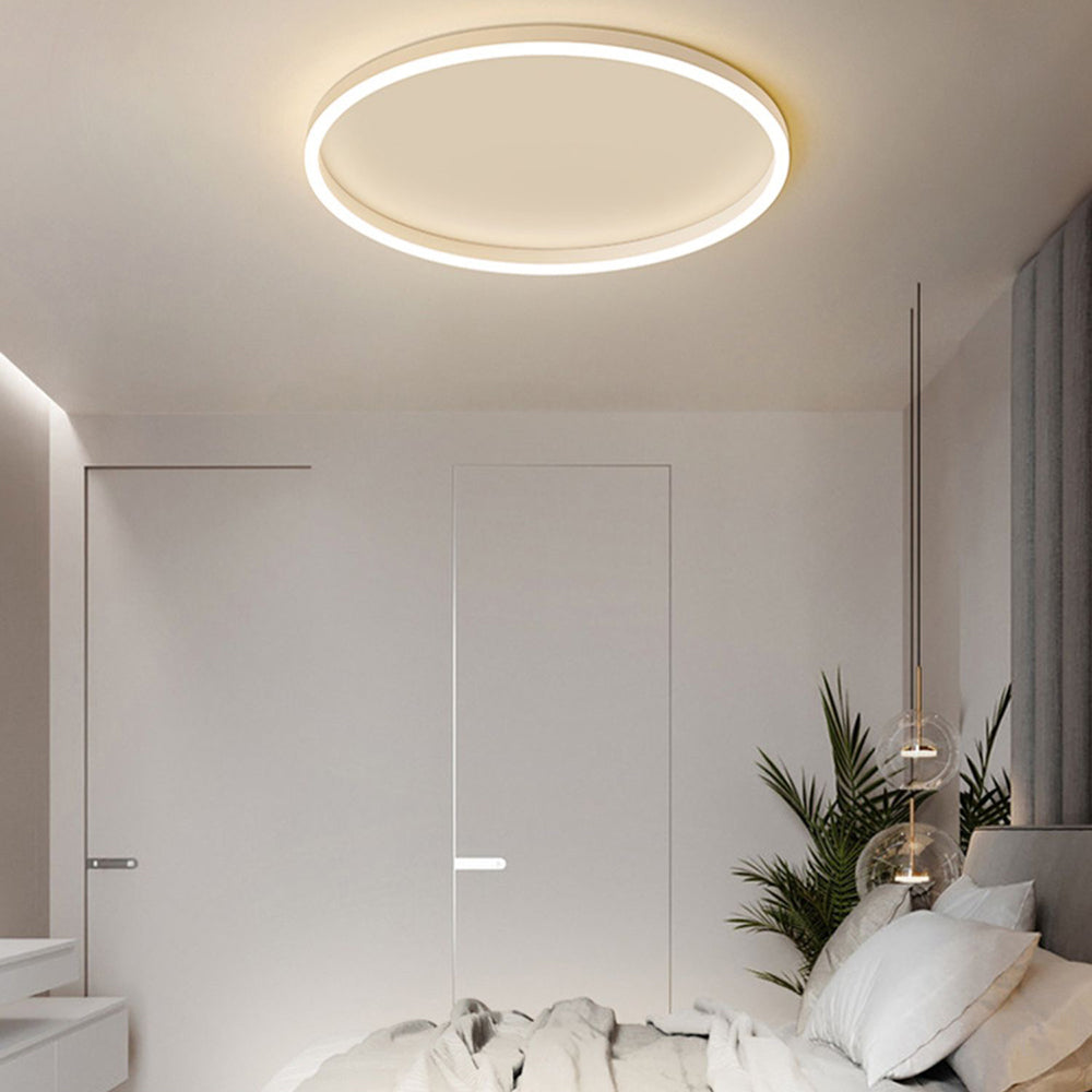 Lumorae Ceiling Light Flush Mount