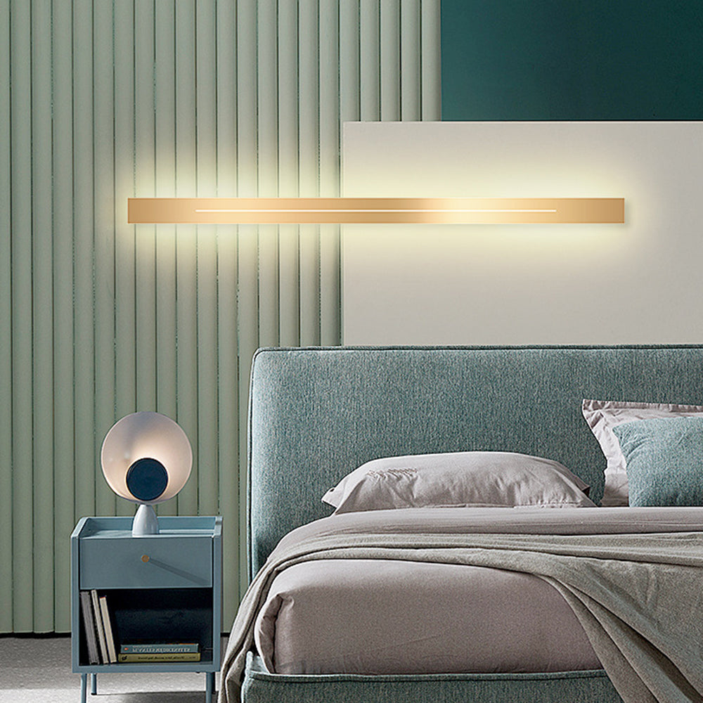 Valtia Wall Lamp Simple Indoor Modern LED