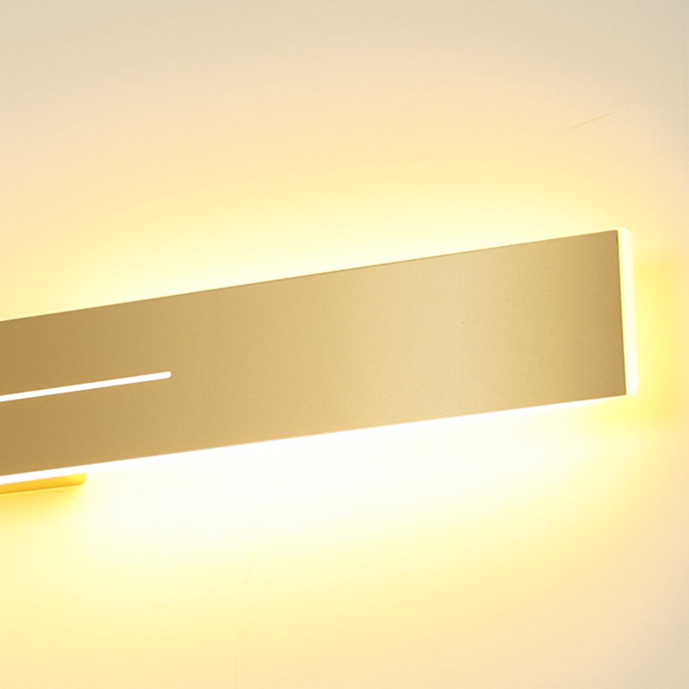 Valtia Wall Lamp Simple Indoor Modern LED