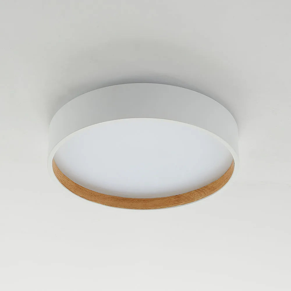 Vexa Ceiling Light