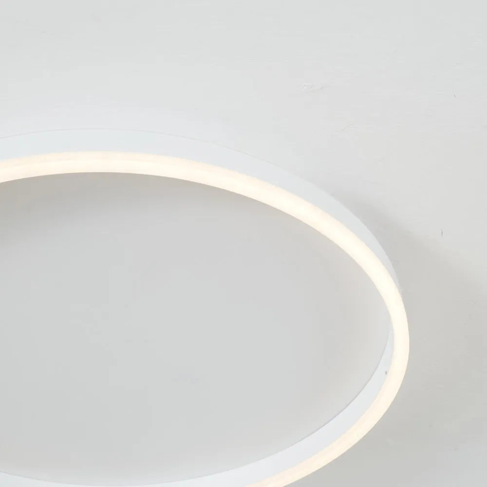 Lumorae Ceiling Light Flush Mount
