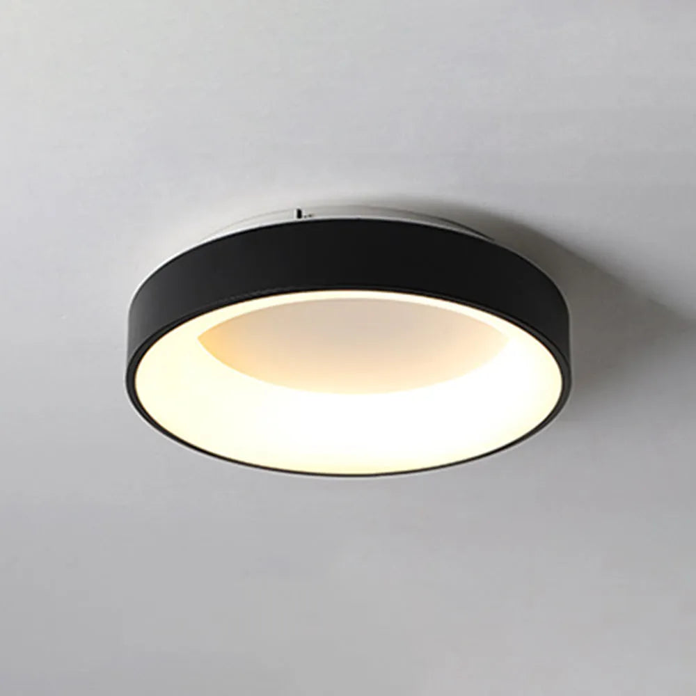 Noxa Ceiling Light
