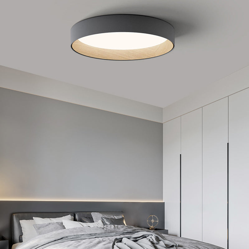 Vexa Ceiling Light