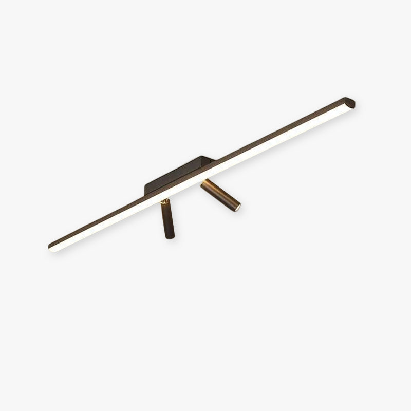 Luo Ceiling Light Spotlight