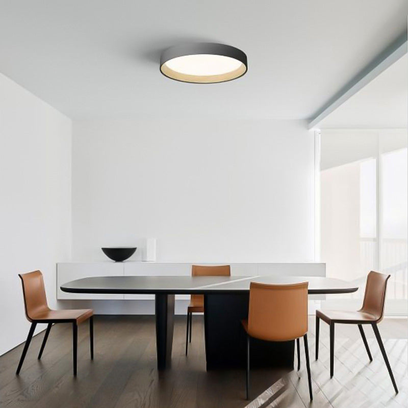 Vexa Ceiling Light