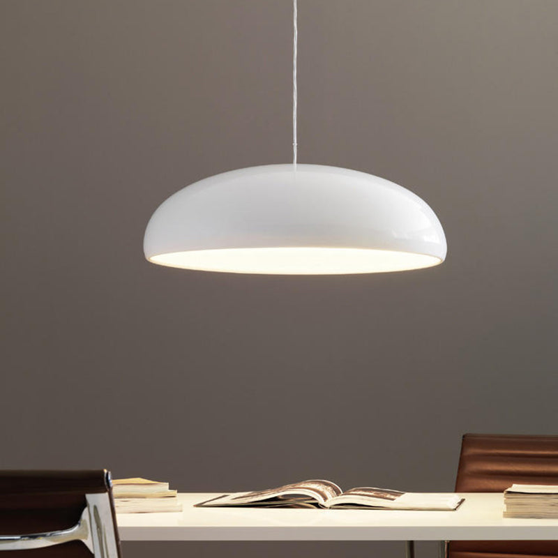 Mavon Artistic Deco Pendant Light