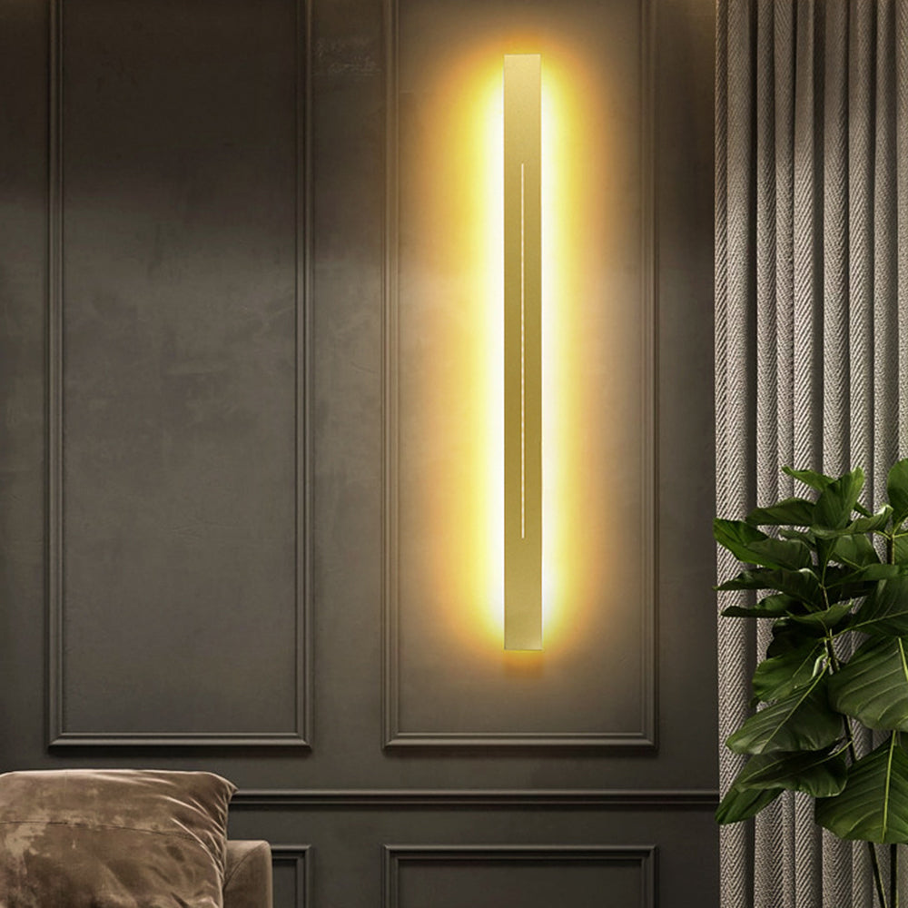 Valtia Wall Lamp Simple Indoor Modern LED