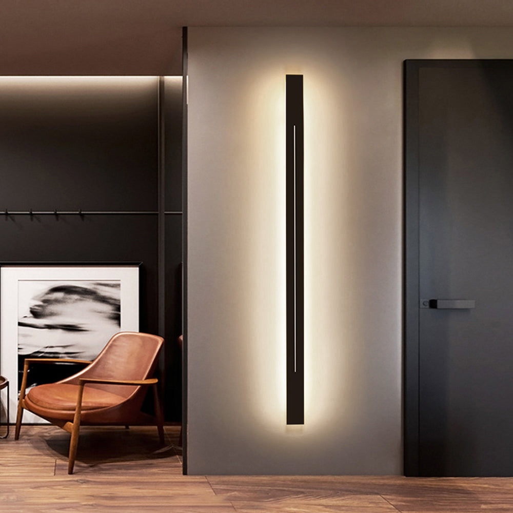 Valtia Wall Lamp Simple Indoor Modern LED