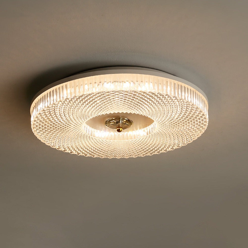 Rhys Ceiling Light