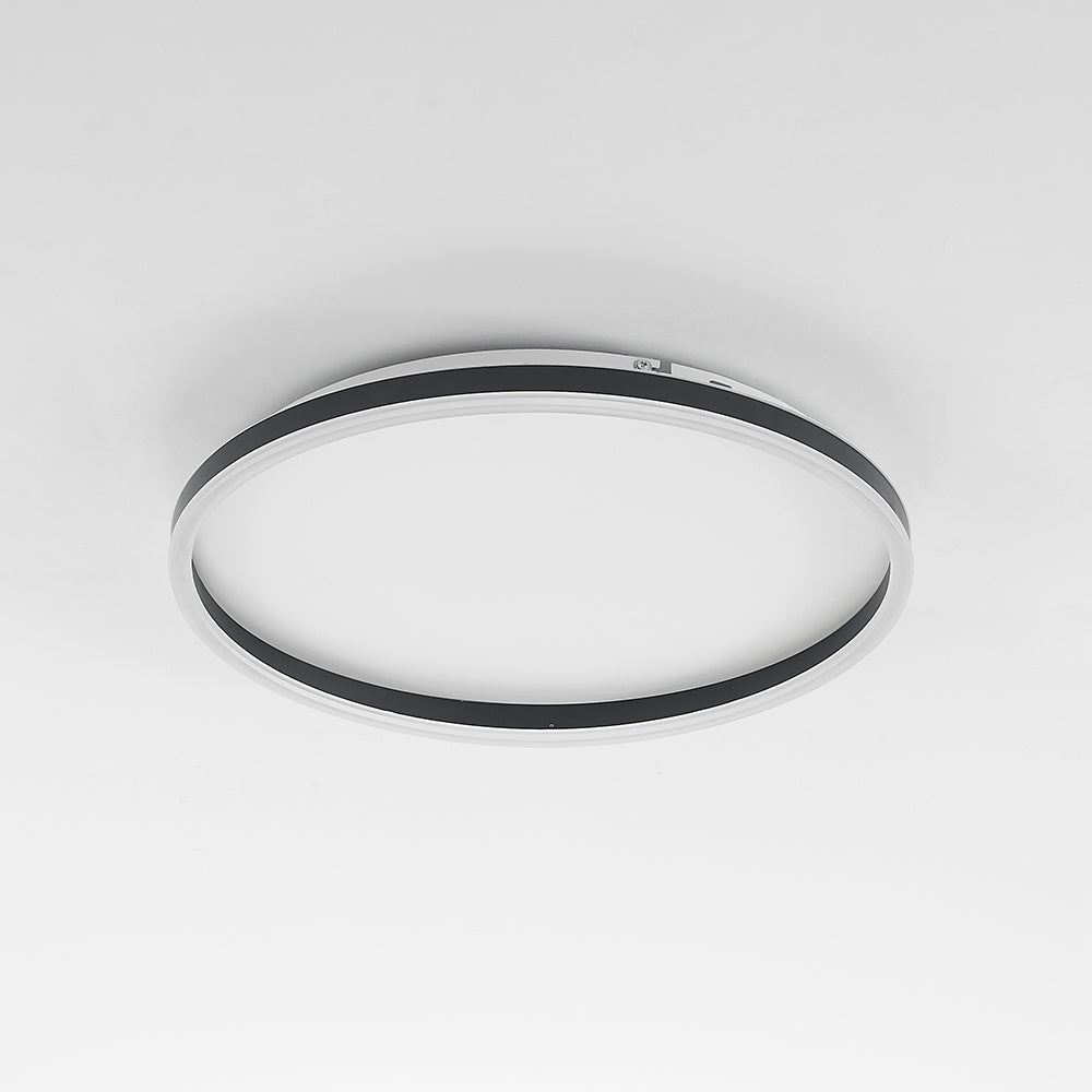 Lumorae Ceiling Light Flush Mount