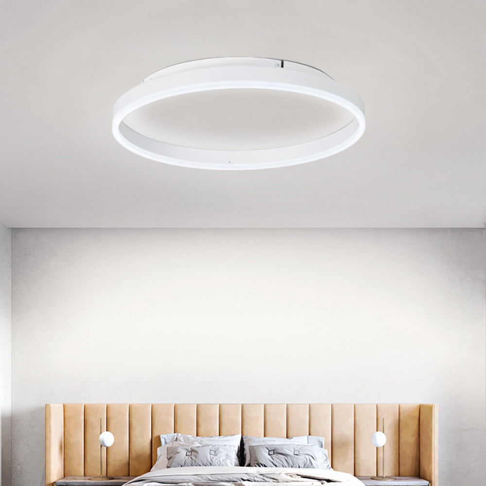 Lumorae Ceiling Light Flush Mount