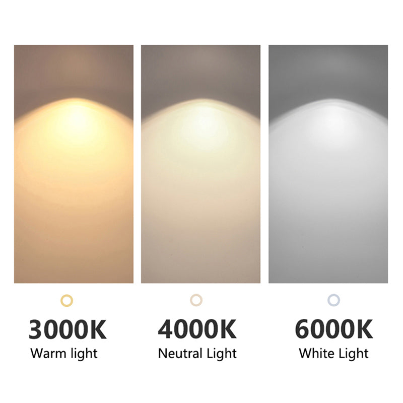 Vexa Ceiling Light