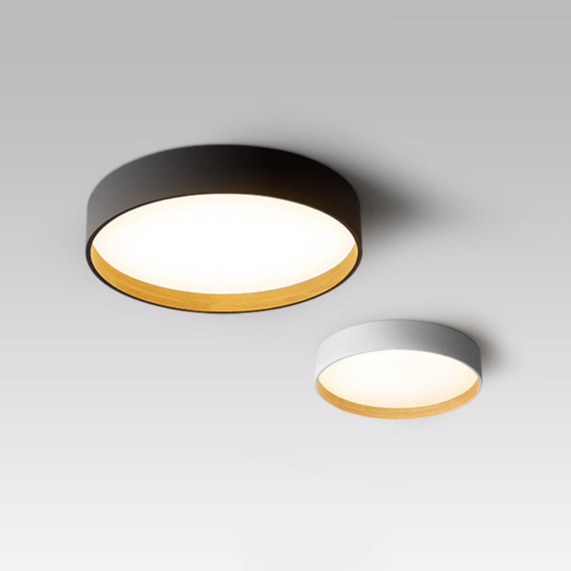 Vexa Ceiling Light
