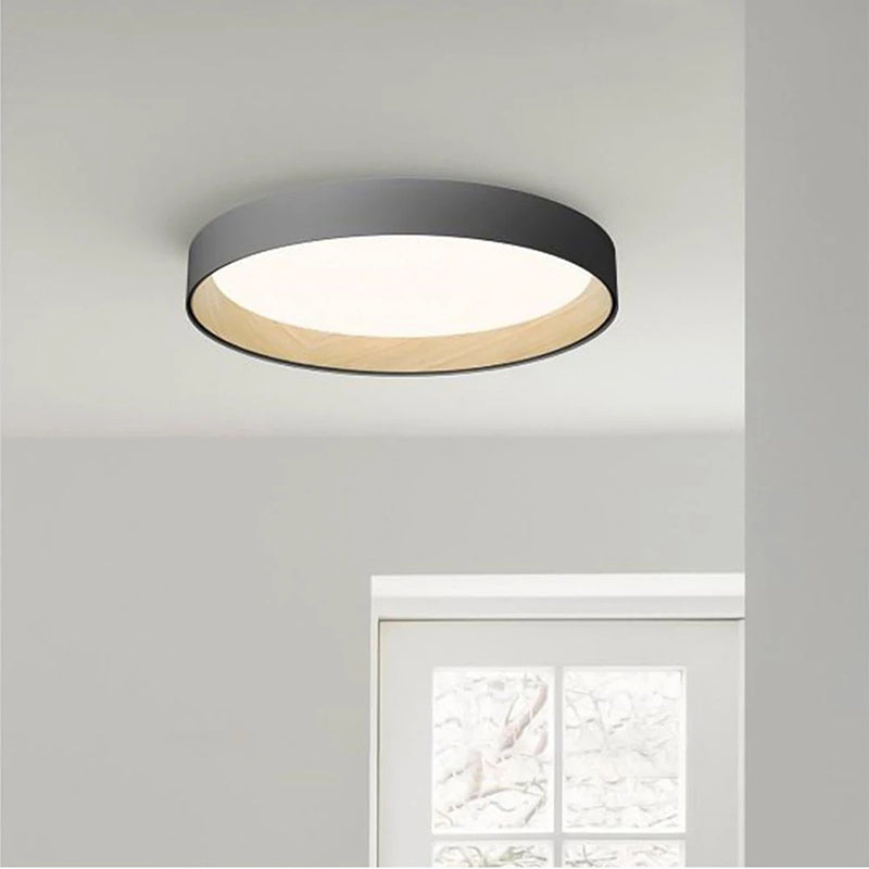 Vexa Ceiling Light