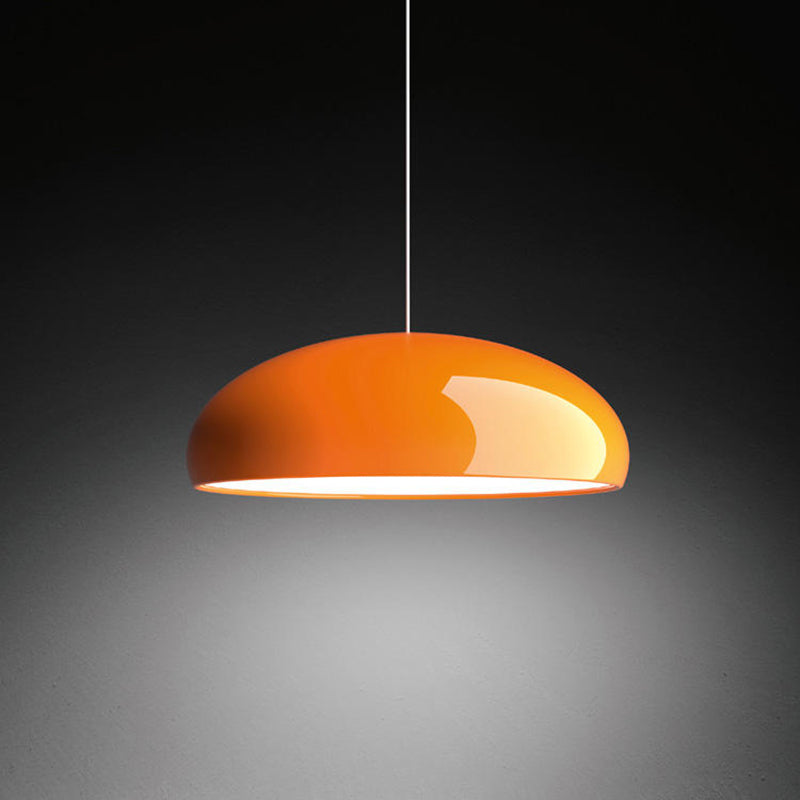 Mavon Artistic Deco Pendant Light